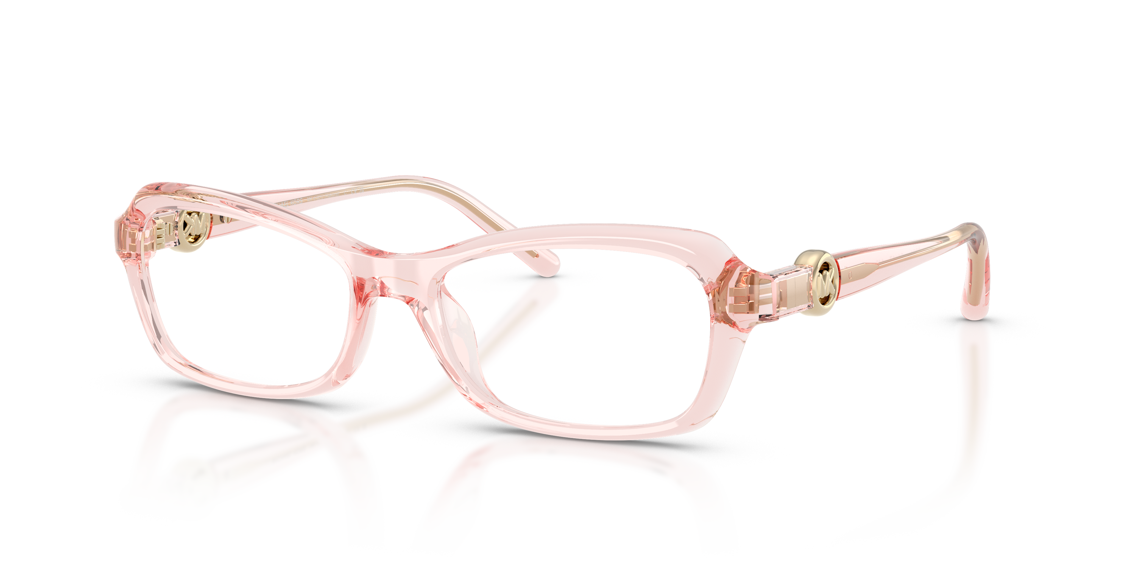 Michael Kors MK4182U 3901 Hakone 